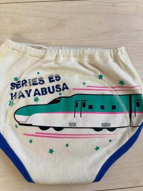 トレーニングパンツ プラレール ドラえもん 95 4枚 男の子 2層 3層 新幹線 乗り物 トイレ | キッズ/ベビー | 新品・中古のオークション モバオク | 【No.525085846】 トレーニングパンツ プラレール ドラえもん 95 4枚 男の子 2層 3層 新幹線 乗り物 トイレ | キッズ/ベビー | 新品・中古のオークション モバオク | 【No.525085846】