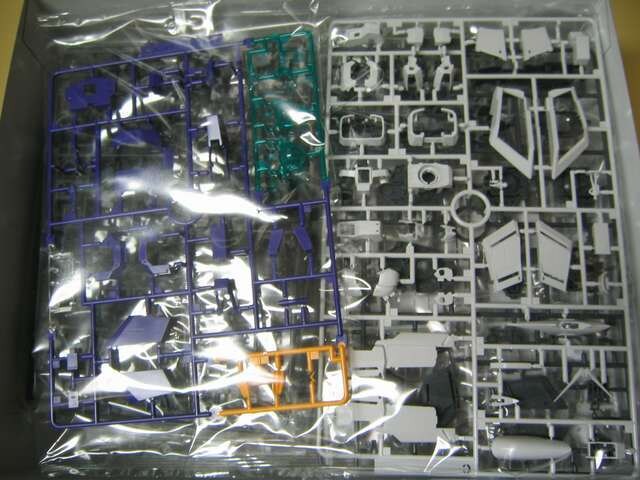 1 100 Mg Rx 93 N2 Hi Nガンダム Ver Ka 逆襲のシャア 小説版 ホビー 新品 中古のオークション モバオク No 1 100 Mg Rx 93 N2 Hi Nガンダム Ver Ka 逆襲のシャア 小説版 ホビー 新品 中古のオークション モバオク No