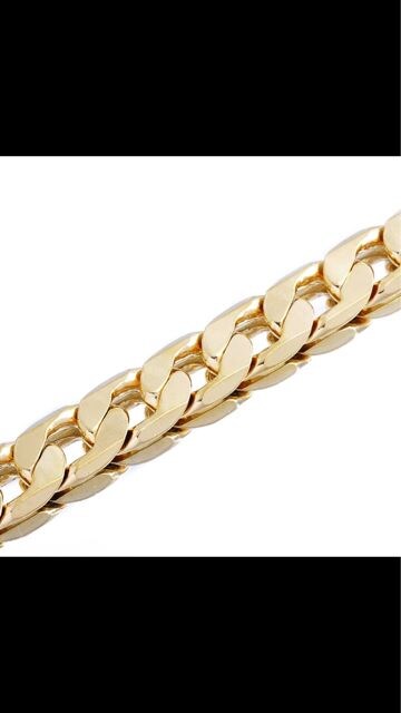 かっこいいネックレスメンズ 新品 中古のオークション モバオク かっこいいネックレスメンズ 新品 中古のオークション モバオク