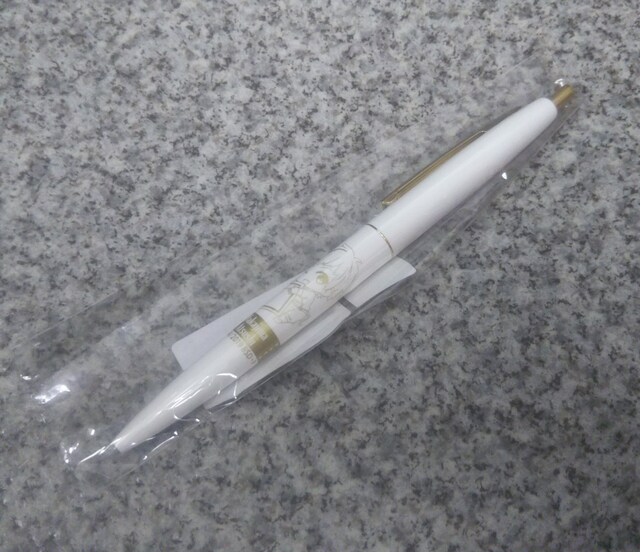 送料無料 文豪ストレイドッグス Bicボールペン 中島敦 アニメ コミック キャラクター 新品 中古のオークション モバオク 送料無料 文豪ストレイドッグス Bicボールペン 中島敦 アニメ コミック キャラクター 新品 中古のオークション モバオク