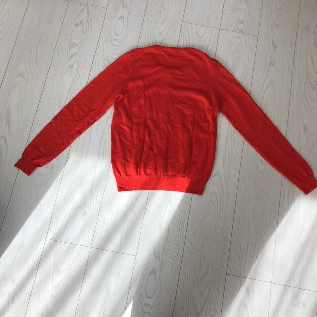 ニコアンドniko Andカシミヤのカーディガン着丈58身幅43サイズ3 ニコアンド Niko And 新品 中古のオークション モバオク ニコアンドniko Andカシミヤのカーディガン着丈58身幅43サイズ3 ニコアンド Niko And 新品 中古のオークション モバオク