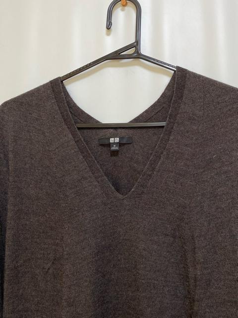 値下げ ユニクロ ニットワンピース ユニクロ Uniqlo 新品 中古のオークション モバオク No 値下げ ユニクロ ニットワンピース ユニクロ Uniqlo 新品 中古のオークション モバオク No