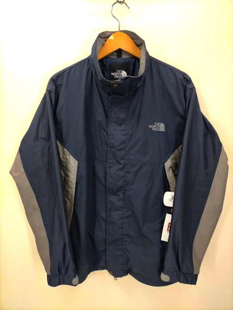 THE NORTH FACE(ザノースフェイス)ナイロン マウンテンパーカー