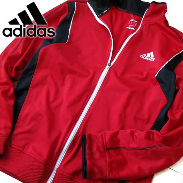美品 O Xl アディダス Climacool メンズ ジャージ ジャケット アディダス Adidas 新品 中古のオークション モバオク No 美品 O Xl アディダス Climacool メンズ ジャージ ジャケット アディダス Adidas 新品 中古のオークション モバオク No