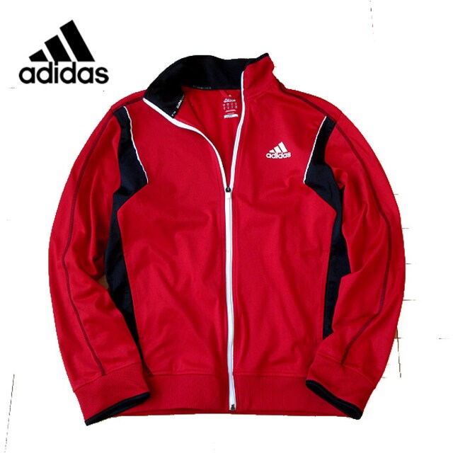 美品 O Xl アディダス Climacool メンズ ジャージ ジャケット アディダス Adidas 新品 中古のオークション モバオク No 美品 O Xl アディダス Climacool メンズ ジャージ ジャケット アディダス Adidas 新品 中古のオークション モバオク No