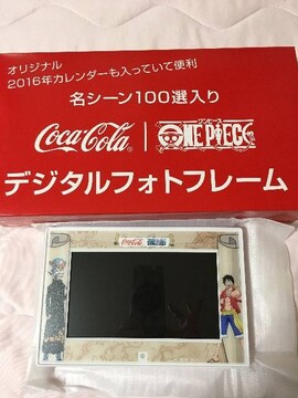 新品 フォトフレーム 新品 中古商品 新品 中古のオークション モバオク