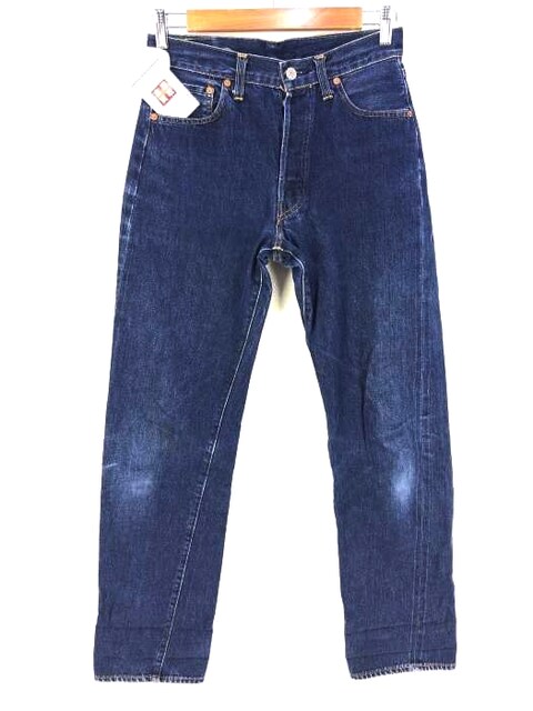 Levi S リーバイス 501xx バレンシア工場 555 Big Eデニムパンツ 男性ファッション 新品 中古のオークション モバオク No Levi S リーバイス 501xx バレンシア工場 555 Big Eデニムパンツ 男性ファッション 新品 中古のオークション モバオク No