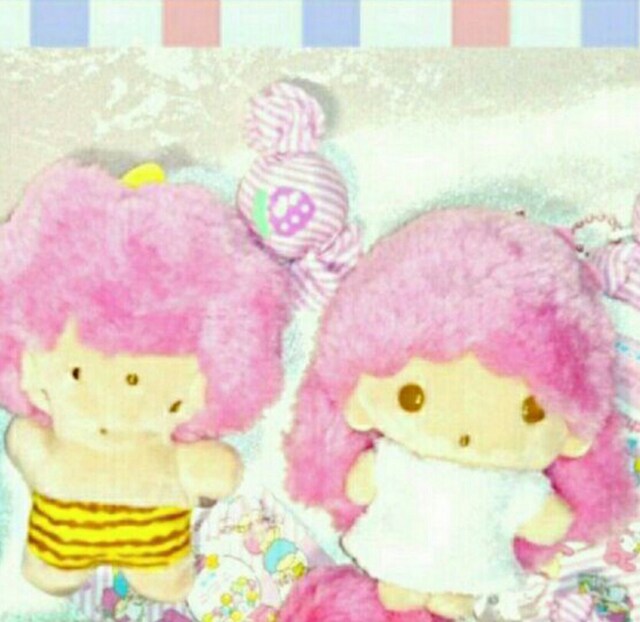 サンリオ ゴロピカドン キキララ タキシードサム ぬいぐるみ おもちゃ 新品 中古のオークション モバオク サンリオ ゴロピカドン キキララ タキシードサム ぬいぐるみ おもちゃ 新品 中古のオークション モバオク
