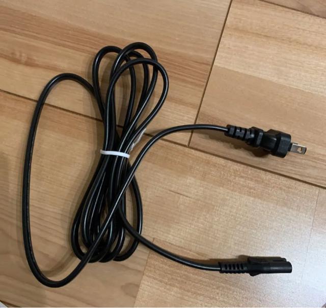 デノン【DENON】RCD-N10 HEOS対応ネットワークCD、 | 家電/AV | 新品 ...