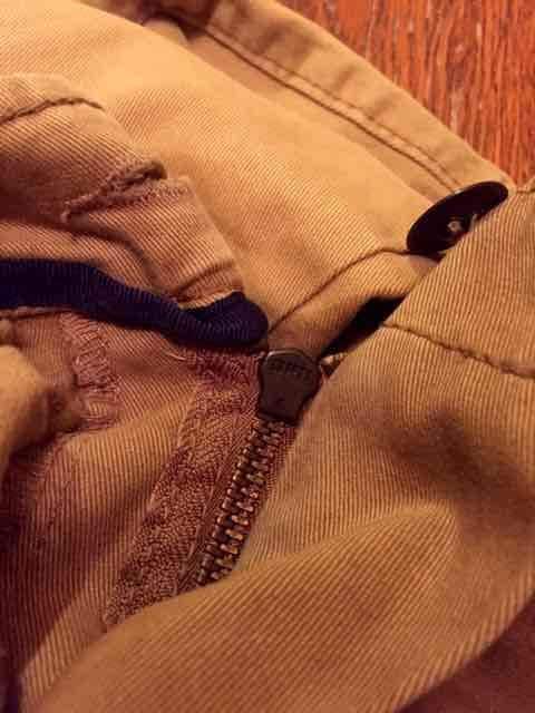AMERICAN EAGLE アメリカンイーグル チノパン SLIM パンツ 古着 アメカジ メンズ 茶系 OPTI | アメリカンイーグル/American Eagle | 新品・中古のオークション モバオク AMERICAN EAGLE アメリカンイーグル チノパン SLIM パンツ 古着 アメカジ メンズ 茶系 OPTI | アメリカンイーグル/American Eagle | 新品・中古のオークション モバオク