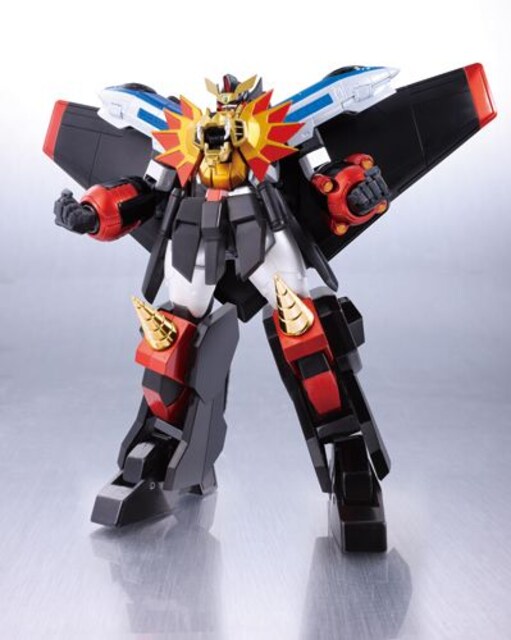 1477円 格安販売の スーパーロボット超合金 勝利の鍵セット 2 1477円 格安販売の スーパーロボット超合金 勝利の鍵セット 2