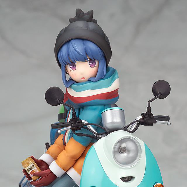 炉釜、清光作、萬代屋霰、さき番 炉釜、清光作、萬代屋霰、さき番