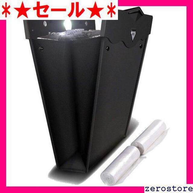 P95bkpd0l0ofcm
