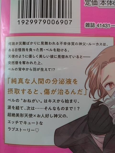 12月刊 スウィーティーアガペー 山森ぽてと アニメ コミック キャラクター 新品 中古のオークション モバオク 12月刊 スウィーティーアガペー 山森ぽてと アニメ コミック キャラクター 新品 中古のオークション モバオク