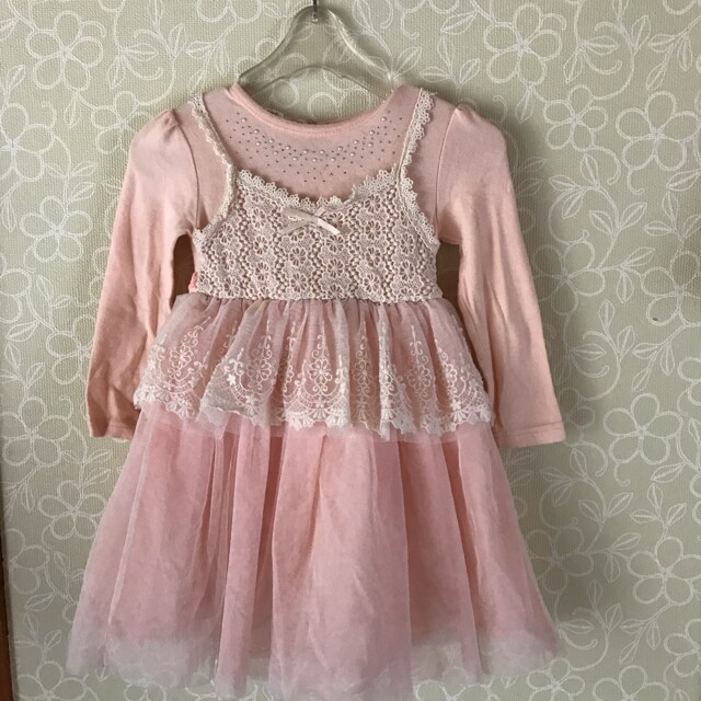 韓国子供服 ワンピース ドレス キッズ ベビー 新品 中古のオークション モバオク No 韓国子供服 ワンピース ドレス キッズ ベビー 新品 中古のオークション モバオク No