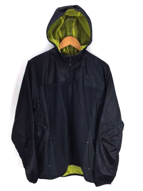 Nike ナイキ ジップアップライトジャケットブルゾン ジャンパー 男性ファッション 新品 中古のオークション モバオク No Nike ナイキ ジップアップライトジャケットブルゾン ジャンパー 男性ファッション 新品 中古のオークション モバオク No