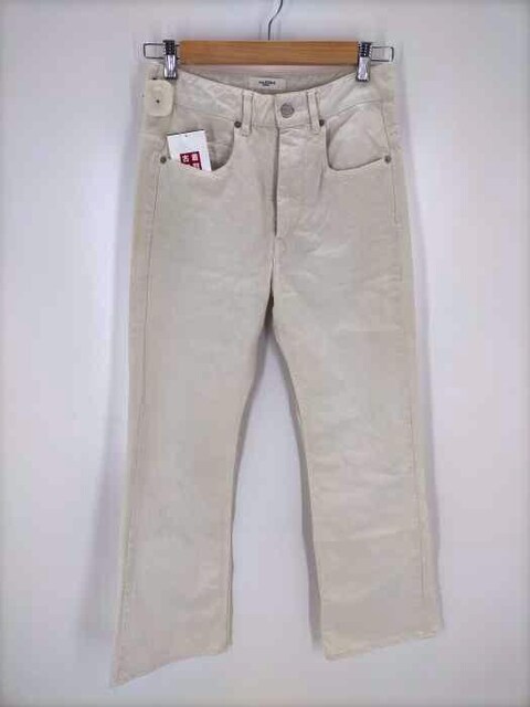 ISABEL MARANT ETOILE(イザベルマランエトワール)フレアパンツデニムパンツ | 女性ファッション | 新品・中古のオークション モバオク | 【No.525095902】 ISABEL MARANT ETOILE(イザベルマランエトワール)フレアパンツデニムパンツ | 女性ファッション | 新品・中古のオークション モバオク | 【No.525095902】