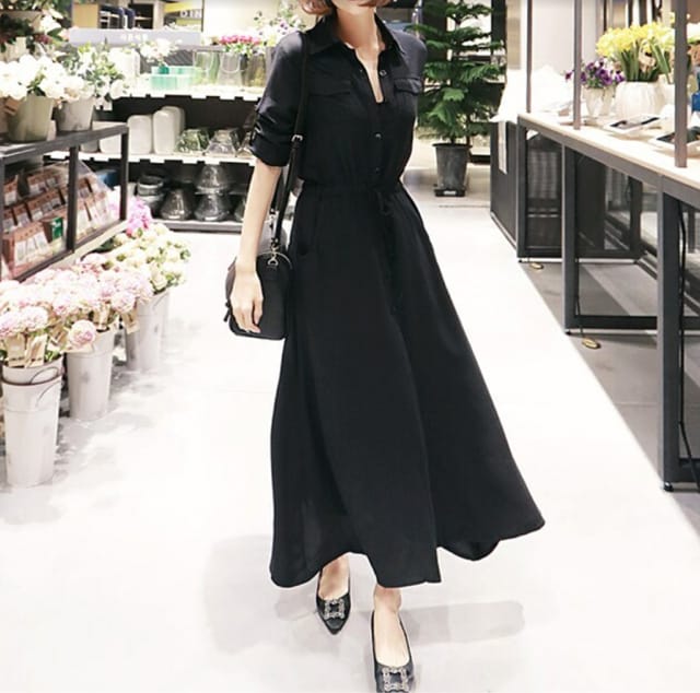 Mサイズ ロングシャツワンピース ロールアップ ワンピース 女性ファッション 新品 中古のオークション モバオク Mサイズ ロングシャツワンピース ロールアップ ワンピース 女性ファッション 新品 中古のオークション モバオク