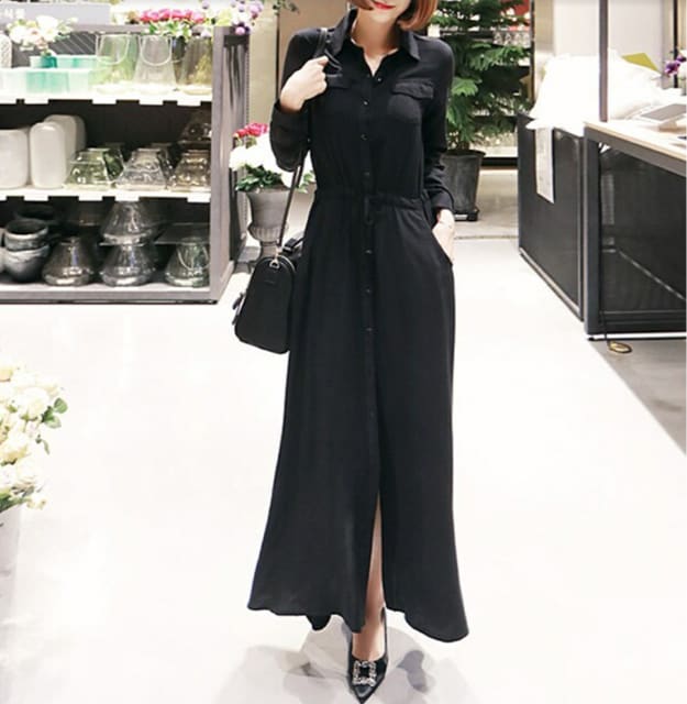 Mサイズ ロングシャツワンピース ロールアップ ワンピース 女性ファッション 新品 中古のオークション モバオク Mサイズ ロングシャツワンピース ロールアップ ワンピース 女性ファッション 新品 中古のオークション モバオク
