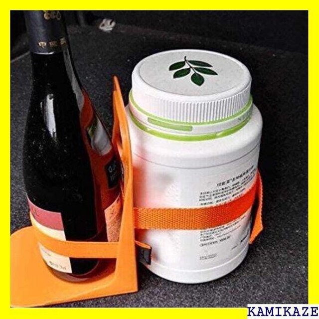トレンド TradeWind カー用品 トランク仕切り 荷物固定 パーティション 固定ラック スタンドホルダー ラゲッジルーム マジックテープ ブックエンド グレー4個 glm.co.il トレンド TradeWind カー用品 トランク仕切り 荷物固定 パーティション 固定ラック スタンドホルダー ラゲッジルーム マジックテープ ブックエンド グレー4個 glm.co.il