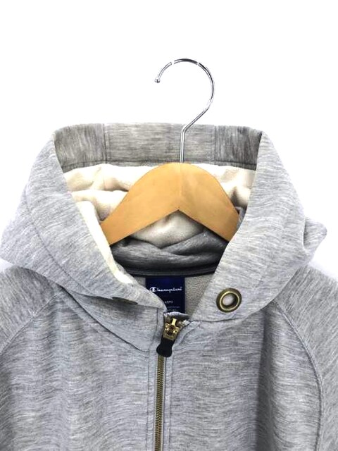 Champion チャンピオン 裏起毛ジップアップパーカージップアップパーカー 男性ファッション 新品 中古のオークション モバオク No Champion チャンピオン 裏起毛ジップアップパーカージップアップパーカー 男性ファッション 新品 中古のオークション モバオク No