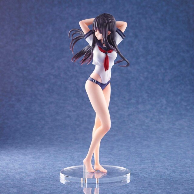珈琲貴族イラスト 白峰莉花ちゃん 新品 未開封 ホビー 新品 中古のオークション モバオク