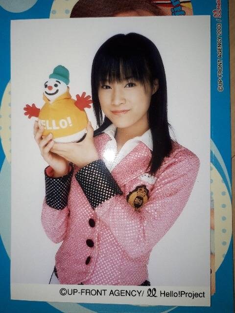 亀井絵里公式生写真 タレントグッズ 新品 中古のオークション モバオク No 亀井絵里公式生写真 タレントグッズ 新品 中古のオークション モバオク No