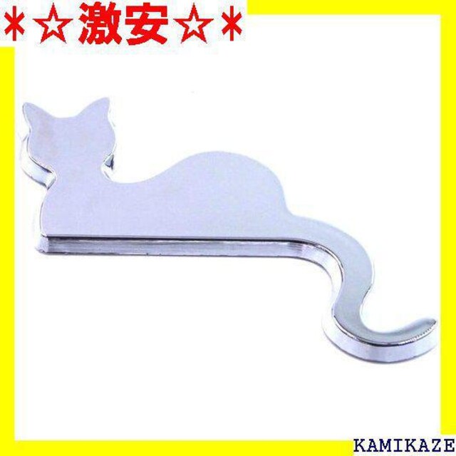 激安 Afromarket 座り猫 ステッカー 3d 猫 車 エンブレム いい カーエ 車用エンブレムステッカー 1191 自動車 バイク 新品 中古のオークション モバオク No 激安 Afromarket 座り猫 ステッカー 3d 猫 車 エンブレム いい カーエ 車用エンブレムステッカー 1191 自動車 バイク 新品 中古のオークション モバオク No