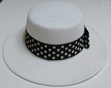 セシルマクビー Cecil Mcbee ファッション小物の新品 中古商品一覧 新品 中古のオークション モバオク セシルマクビー Cecil Mcbee ファッション小物の新品 中古商品一覧 新品 中古のオークション モバオク