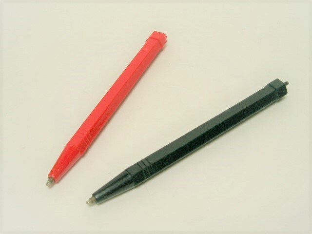 K8g1irmk5xnz M K8g1irmk5xnz M