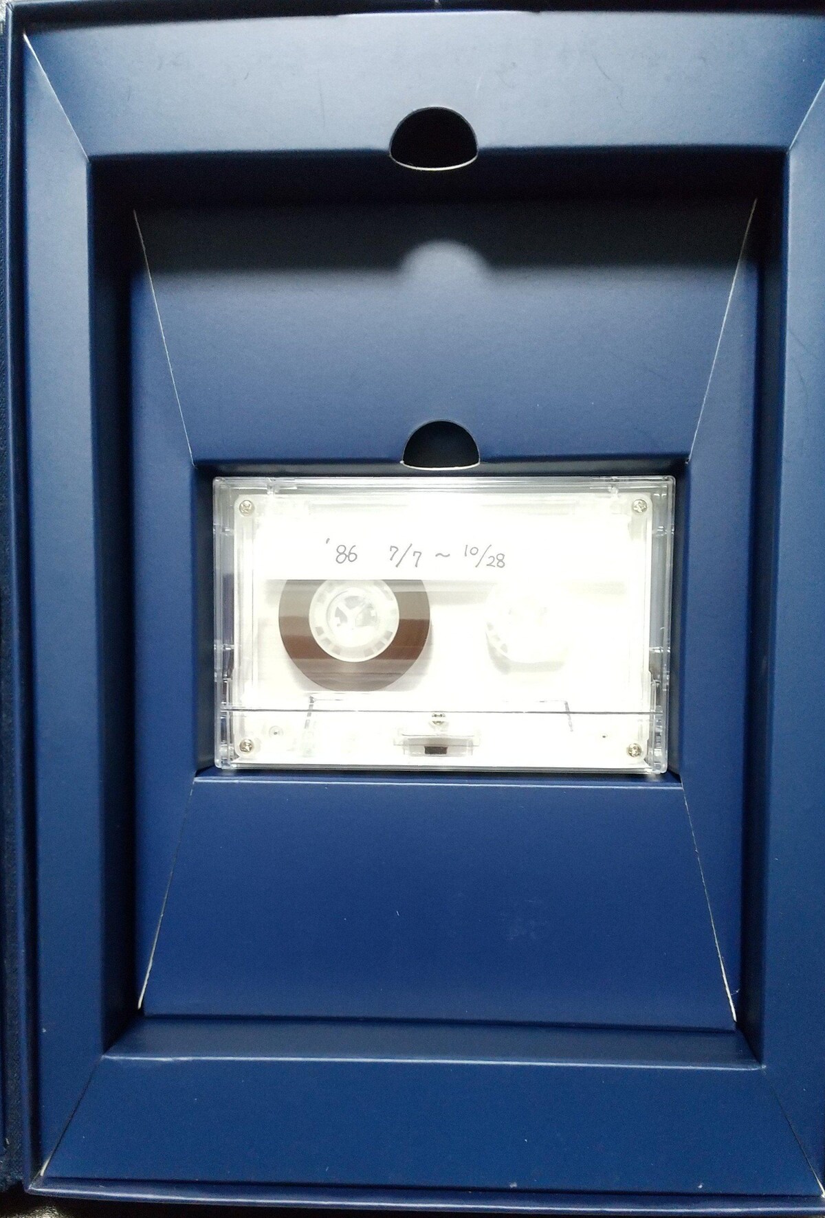 世界の中心で,愛をさけぶ 完全予約限定生産DVD-BOX | CD/DVD/ビデオ ... 524309946.5