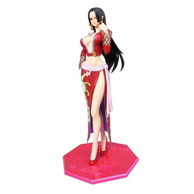 ワンピース One Piece P O P Dx ボア ハンコックフィギュア アニメ コミック キャラクター 新品 中古のオークション モバオク ワンピース One Piece P O P Dx ボア ハンコックフィギュア アニメ コミック キャラクター 新品 中古のオークション モバオク