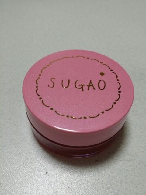 スガオ sugao スフレ感チーク リップ キャンディピンク 新品 中古のオークション モバオク スガオ sugao スフレ感チーク リップ キャンディピンク 新品 中古のオークション モバオク