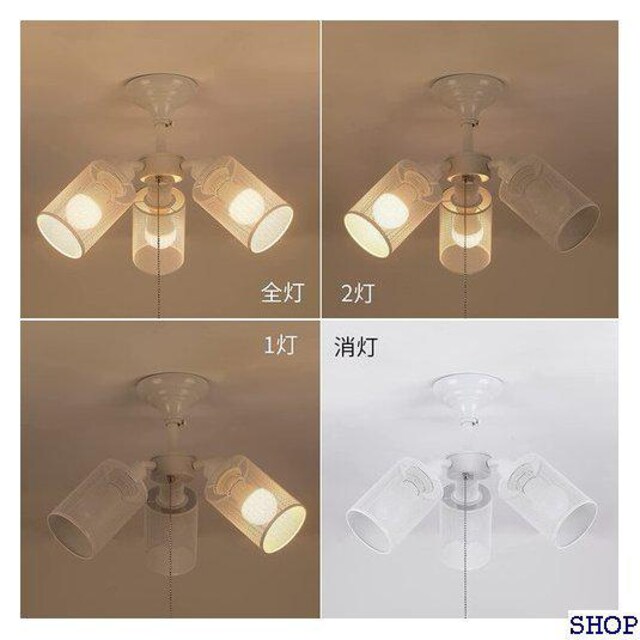人気 インテリア シーリングライト 6畳 天井照明 おしゃれ 照明器具 Ed Led電球60w形付 白い Yephall 597 インテリア ライフ 新品 中古のオークション モバオク No 人気 インテリア シーリングライト 6畳 天井照明 おしゃれ 照明器具 Ed Led電球60w形付 白い Yephall 597 インテリア ライフ 新品 中古のオークション モバオク No