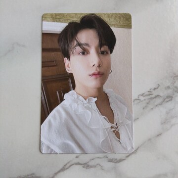 BTS JUNG KOOK WONʐ^W̕gJP