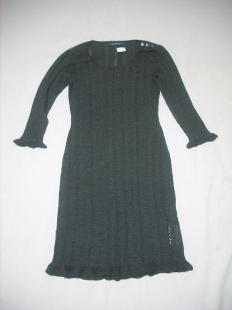 14 女 Ralph Lauren ラルフローレン ニットワンピース Mサイズ ポロ ラルフローレン Polo Ralph Lauren 新品 中古のオークション モバオク 14 女 Ralph Lauren ラルフローレン ニットワンピース Mサイズ ポロ ラルフローレン Polo Ralph Lauren 新品 中古のオークション モバオク