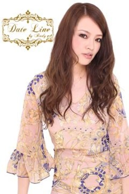 Rady クイーンスカーフ柄 シフォンワンピ ベージュ 新品 レディ Rady 新品 中古のオークション モバオク Rady クイーンスカーフ柄 シフォンワンピ ベージュ 新品 レディ Rady 新品 中古のオークション モバオク
