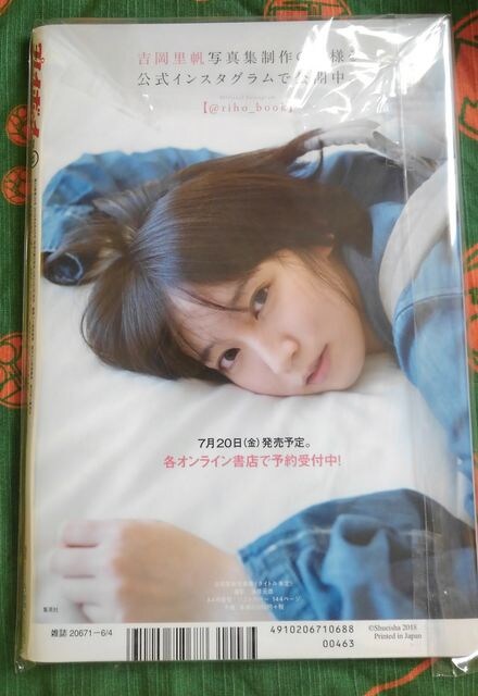 プレイボーイ表紙美人すぎるナース桃月なしこ未完封dvd付き 他 本 雑誌 新品 中古のオークション モバオク