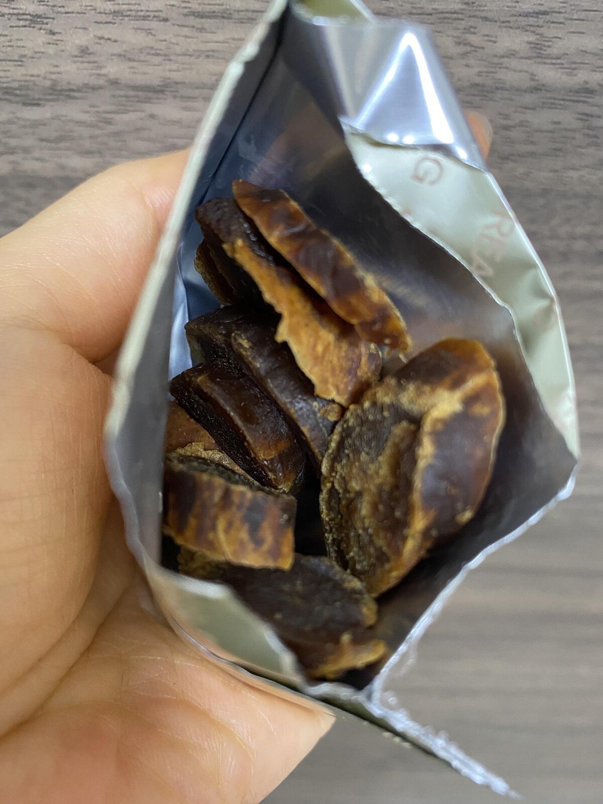 6年根蜂蜜切片紅参 200g 高麗人参蜂蜜漬け 紅参スライス こうじん ...