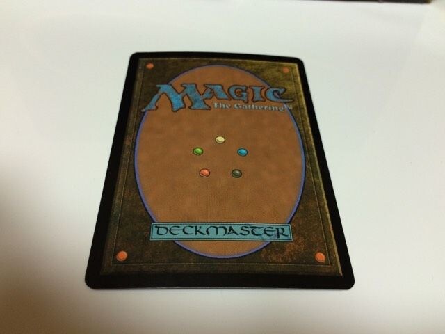 Mtg プロモ ボール ライトニング 英語版 Foil 即決 新品 中古のオークション モバオク Mtg プロモ ボール ライトニング 英語版 Foil 即決 新品 中古のオークション モバオク