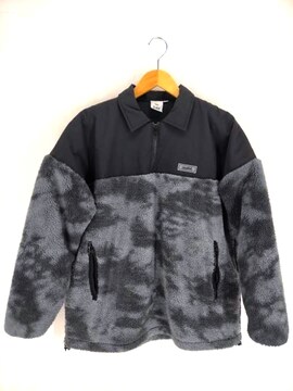 X Girl 新品 中古商品 新品 中古のオークション モバオク X Girl 新品 中古商品 新品 中古のオークション モバオク