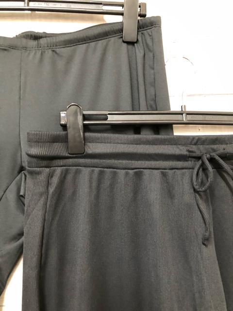 新品☆4Lおしゃれウエア風の水着4点セット♪シャツ・タンキニ・レギンス☆a970 - www.teamacb.com 新品☆4Lおしゃれウエア風の水着4点セット♪シャツ・タンキニ・レギンス☆a970 - www.teamacb.com