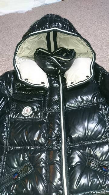 モンクレール 伊勢丹購入 モンクレール Moncler 新品 中古のオークション モバオク モンクレール 伊勢丹購入 モンクレール Moncler 新品 中古のオークション モバオク