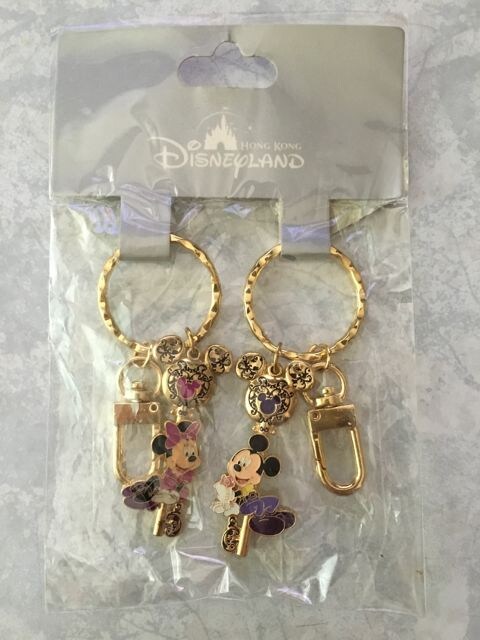 ミッキー ミニー キーホルダー 香港ディズニーランド アニメ コミック キャラクター 新品 中古のオークション モバオク ミッキー ミニー キーホルダー 香港ディズニーランド アニメ コミック キャラクター 新品 中古のオークション モバオク