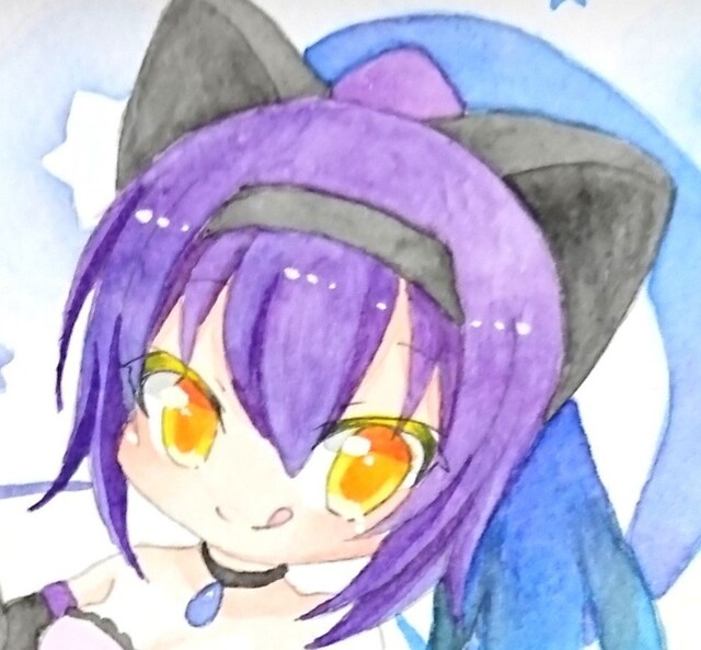 ポケモン 擬人化 Ss ポケモン 擬人化 Ss