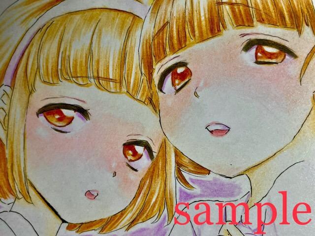 中古 自作イラスト 原画 ちびまる子ちゃん 城ヶ崎さん 笹山さん 体操着 たくし上げ ブルマ 照れ 男性向けの価格をみる モバオク落札相場 オークファン Aucfan Com 中古 自作イラスト 原画 ちびまる子ちゃん 城ヶ崎さん 笹山さん 体操着 たくし上げ ブルマ 照れ 男性向けの価格をみる モバオク落札相場 オークファン Aucfan Com