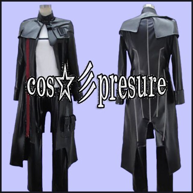 ギルティクラウン 桜満集 彡コスプレ衣装 女性ファッション 新品 中古のオークション モバオク ギルティクラウン 桜満集 彡コスプレ衣装 女性ファッション 新品 中古のオークション モバオク