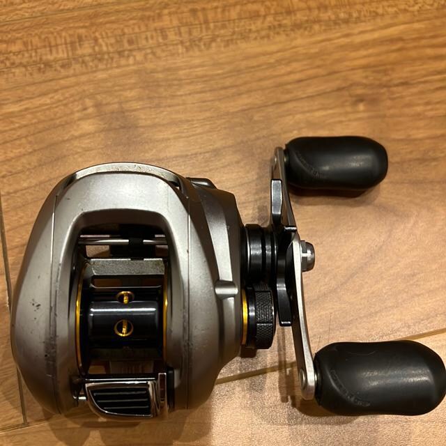 09アルデバランmg レジャー スポーツ 新品 中古のオークション モバオク