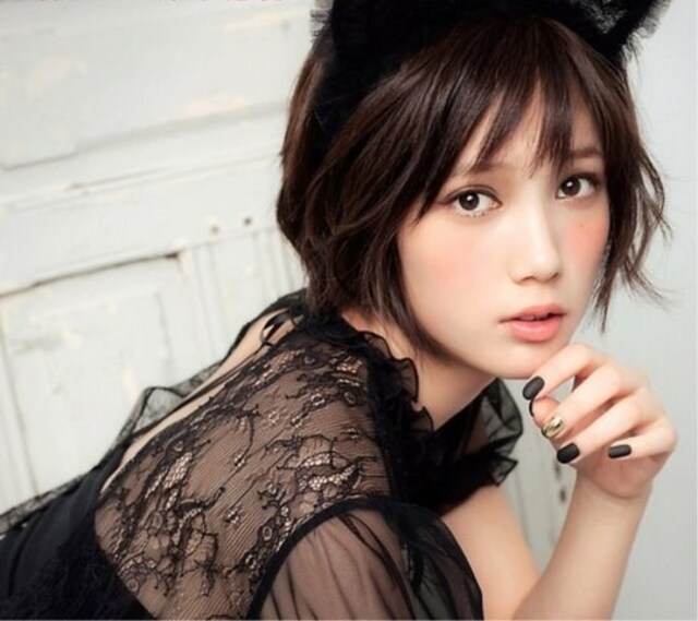 本田翼さん 高画質l判フォト 生写真 400枚 タレントグッズ 新品 中古のオークション モバオク 本田翼さん 高画質l判フォト 生写真 400枚 タレントグッズ 新品 中古のオークション モバオク
