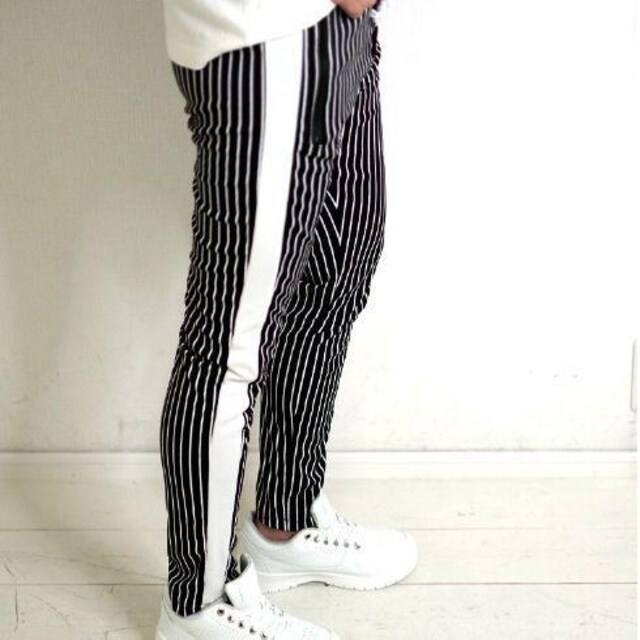 パンツ メンズ スウェットパンツ ジョガーパンツ おしゃれ 男性ファッション 新品 中古のオークション モバオク No パンツ メンズ スウェットパンツ ジョガーパンツ おしゃれ 男性ファッション 新品 中古のオークション モバオク No